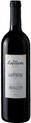 Casa Lapostolle Cabernet Sauvignon